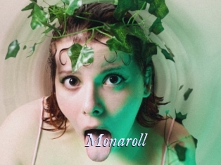 Monaroll