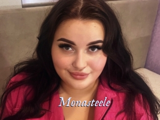 Monasteele