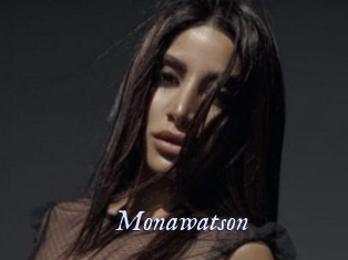 Monawatson