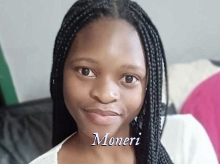 Moneri