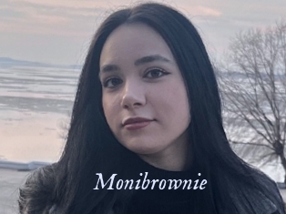 Monibrownie
