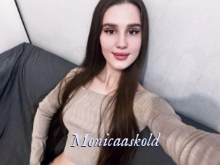 Monicaaskold