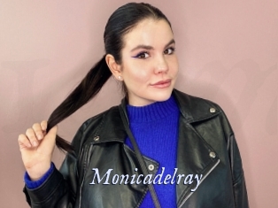 Monicadelray
