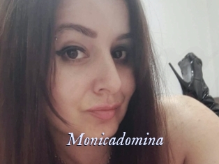 Monicadomina