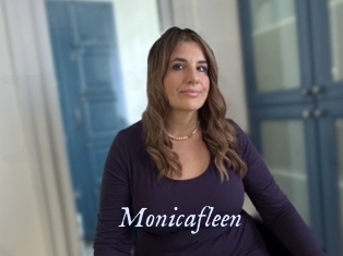Monicafleen