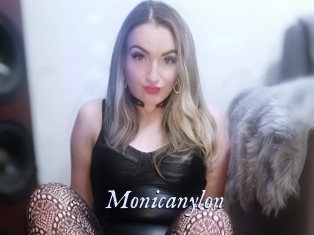 Monicanylon