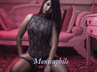 Monicaphils