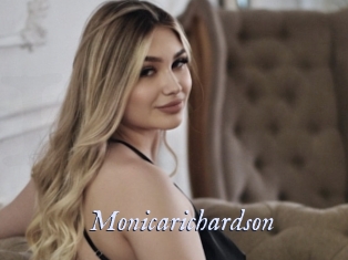 Monicarichardson