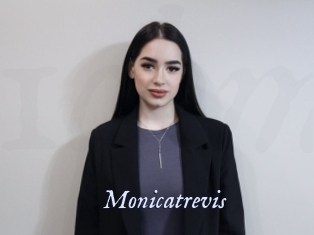 Monicatrevis