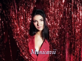 Monicavii