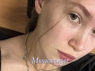 Monicavisper