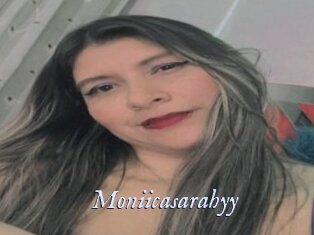 Moniicasarahyy