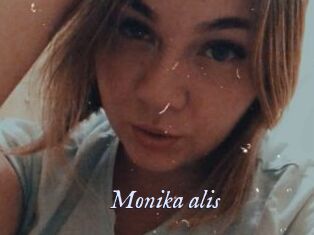 Monika_alis