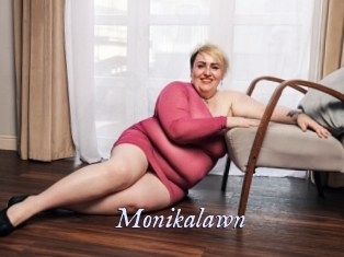 Monikalawn