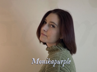 Monikapurple