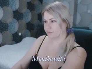 Monikawild