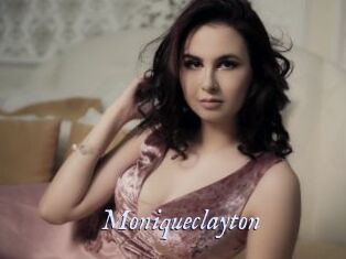 Moniqueclayton