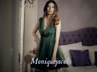 Moniquejacobs