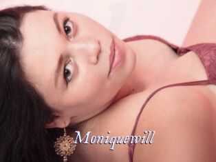 Moniquewill