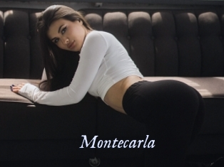 Montecarla