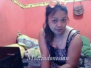 Mooiindonesian