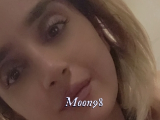 Moon98