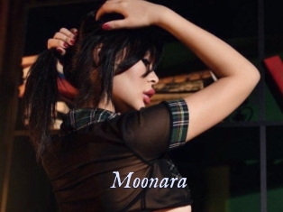 Moonara