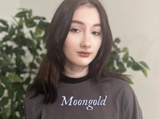 Moongold