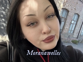 Moranawelles