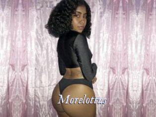 Morelottus