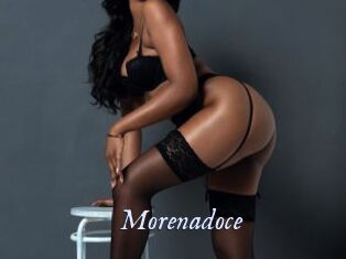 Morenadoce