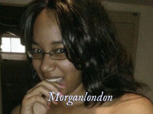 Morgan_london