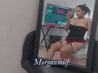 Morganmilf