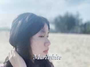 Moriwhite