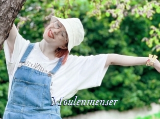 Moulenmenser