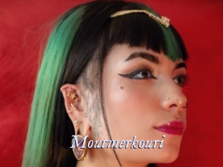 Moutmerkouri