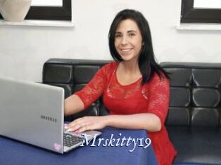 Mrskitty19