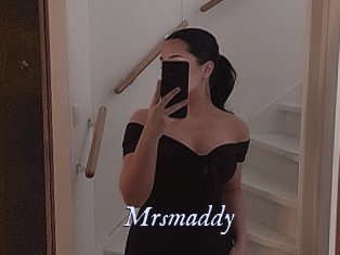 Mrsmaddy