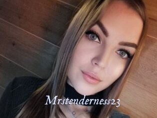 Mrstenderness23