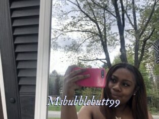 Msbubblebutt99