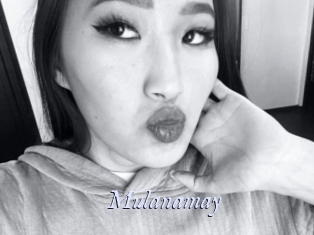 Mulanamay
