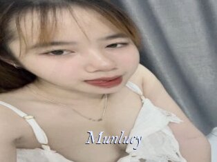 Munlucy