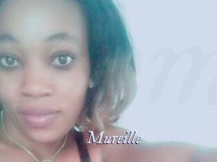 Mureille