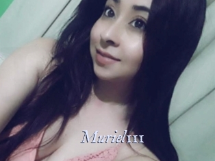 Muriel111