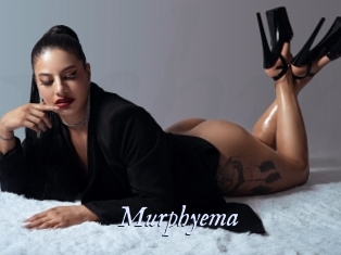 Murphyema