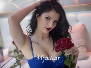 Myadear