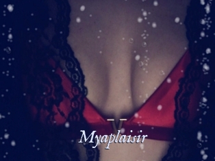 Myaplaisir