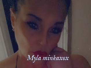 Myla_minkaxox