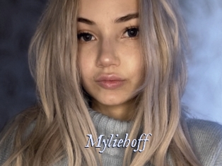 Myliehoff
