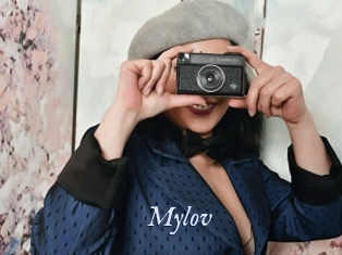 Mylov